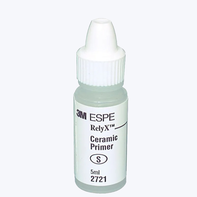 3m Espe Relyx Ceramic Primer